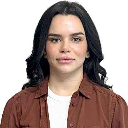 Alissar Darwish