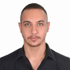Ali Hasan Abbas