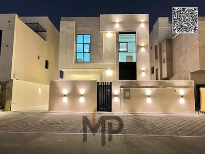 5 Bedroom Villa for Sale in Al Yasmeen, Ajman - batch_784478433-1066x800. jpg