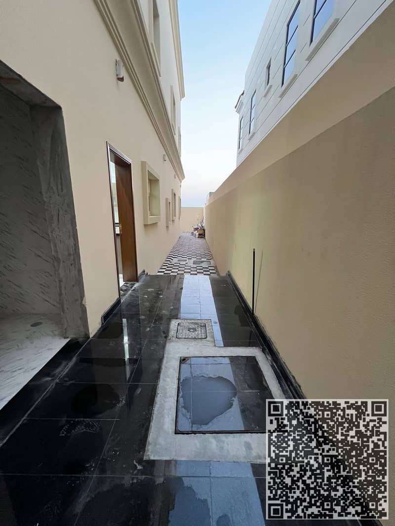 3 WhatsApp Image 2025-07-19 at 4.24. 46 PM. jpeg