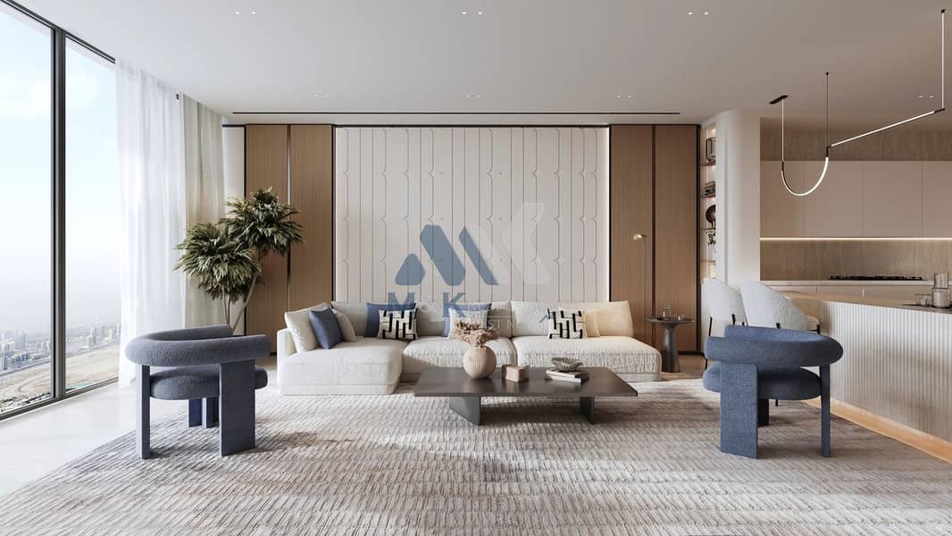 3 binghatti-moonlight-living-room-1. jpeg