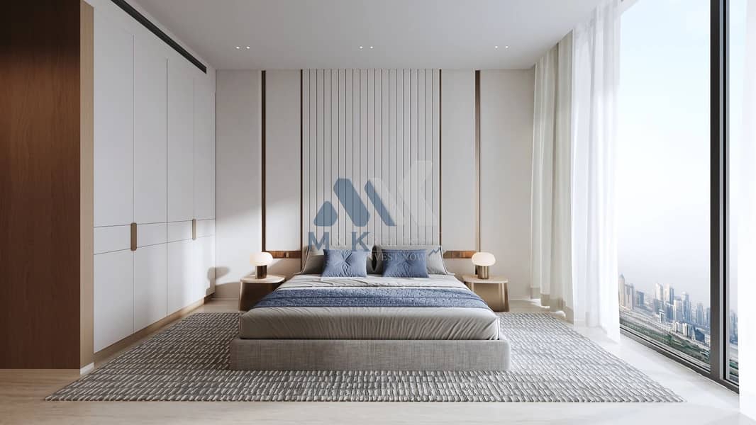 4 binghatti-moonlight-bedroom-1. jpeg