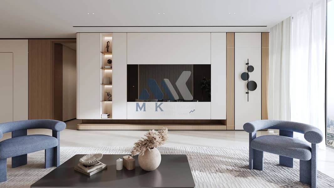 5 binghatti-moonlight-living-room-3. jpeg