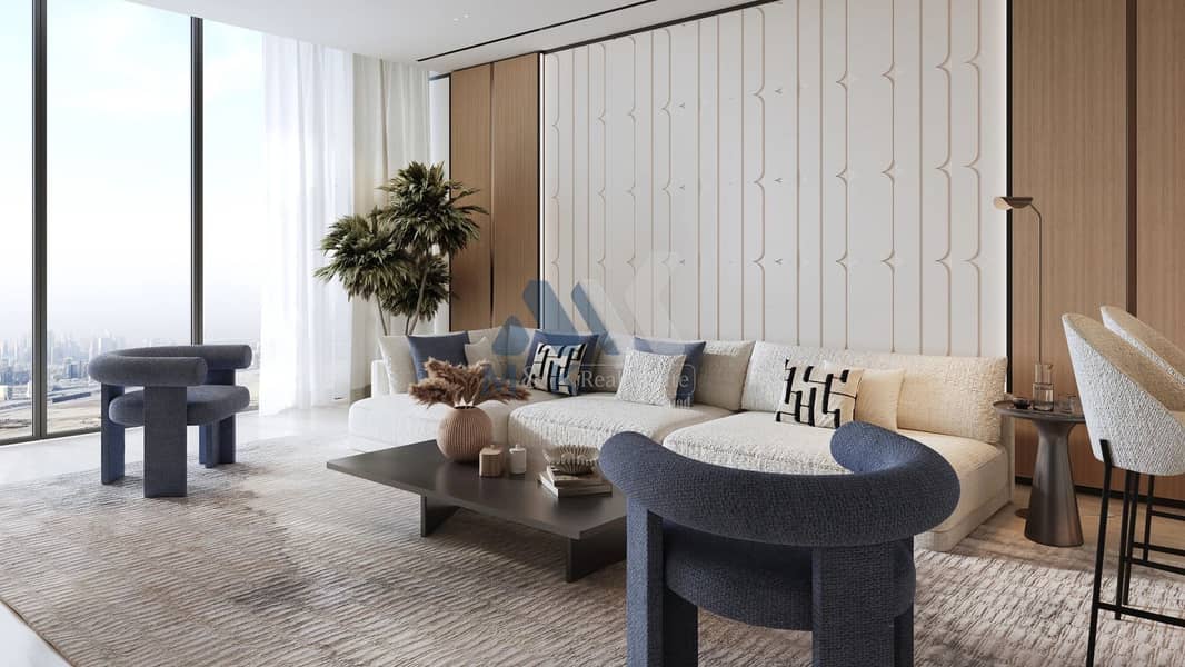 6 binghatti-moonlight-living-room-2. jpeg