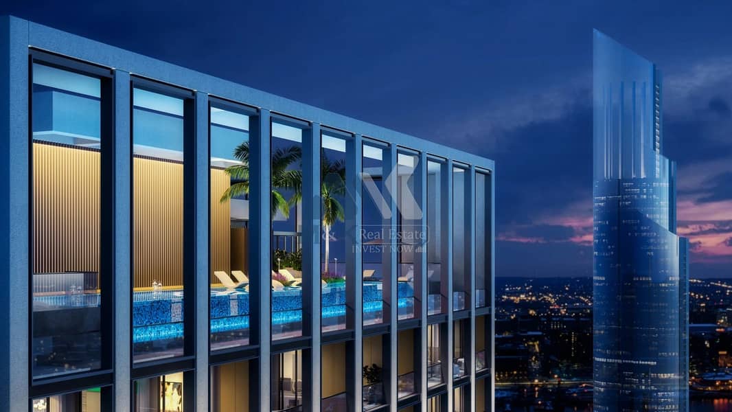 7 binghatti-moonlight-exterior-4. jpeg