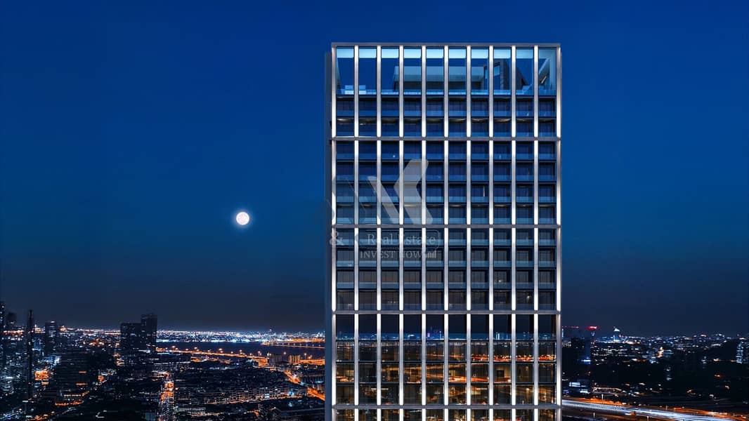 8 binghatti-moonlight-exterior-5. jpeg