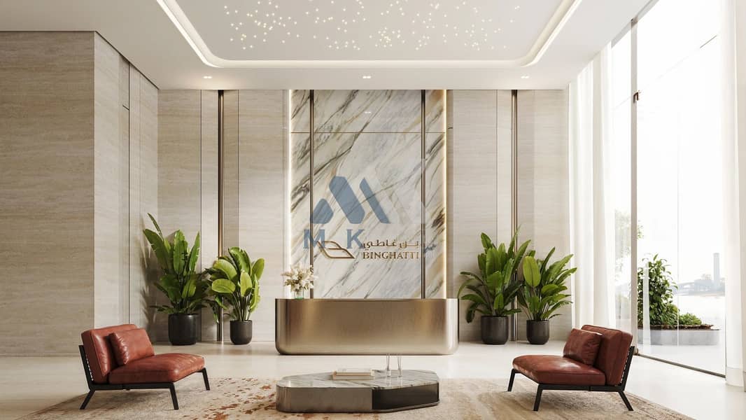 10 binghatti-moonlight-lobby-2. jpeg