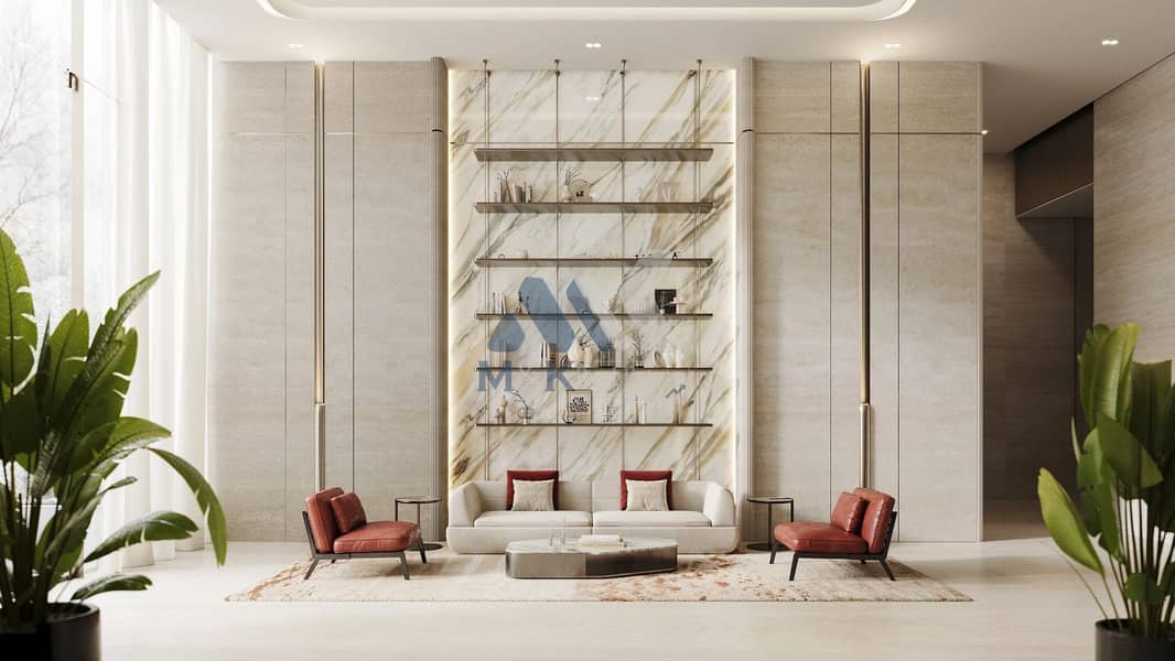 12 binghatti-moonlight-lobby-3. jpeg