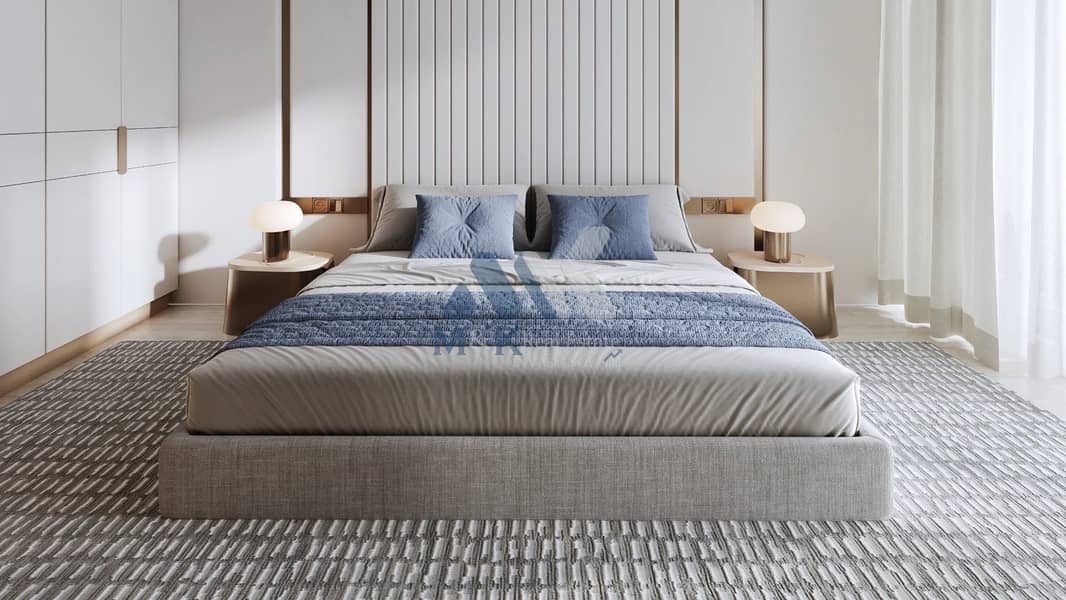3 binghatti-mooonlight-bedroom-2. jpeg