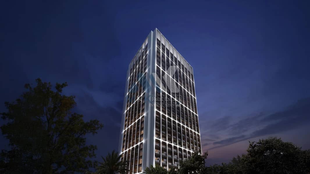 15 binghatti-moonlight-exterior-3. jpeg
