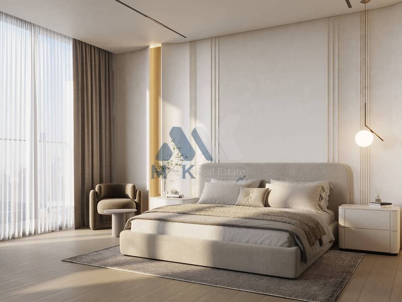3 1 Bedroom 1. jpg