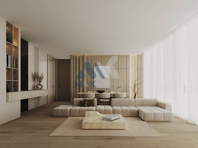 4 2 Bedroom i1. jpg