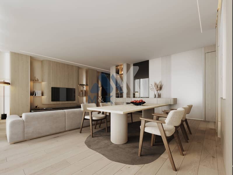 5 2 Bedroom i2. jpg
