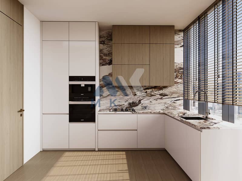 6 1 Bedroom 3. jpg