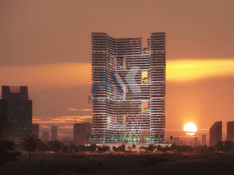 7 Binghatti Hills E13. jpg