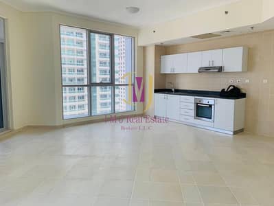 2 Bedroom Apartment for Rent in Dubai Marina, Dubai - d0817f56-0c3a-4614-8fae-2d859b8e1886. jpg