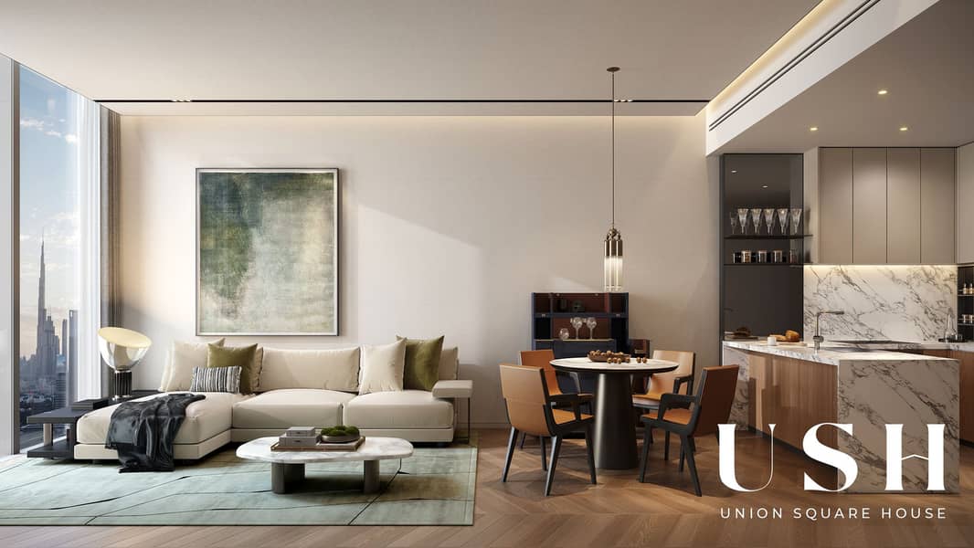 4 Jumeirah Residences-Emirates Towers- INT -1BR-LDK-01. jpg