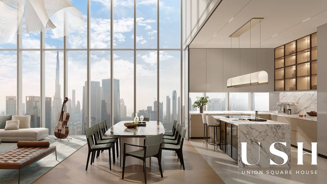 10 Jumeirah Residences-Emirates Towers- INT -4BR-LDK-01. jpg