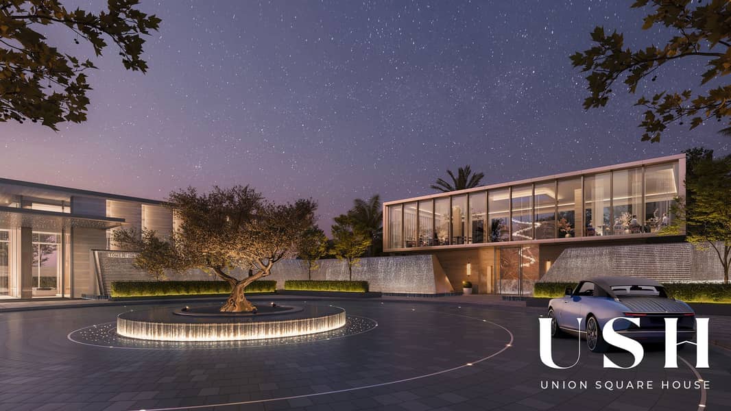 11 Jumeirah Residences-Emirates Towers-FDR-01. jpg