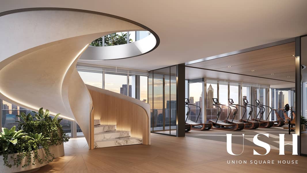 12 Jumeirah Residences-Emirates Towers-GYM R-01. jpg