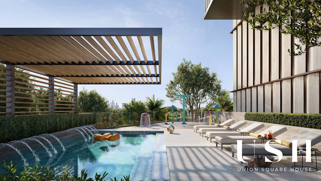 13 Jumeirah Residences-Emirates Towers-KP-01. jpg