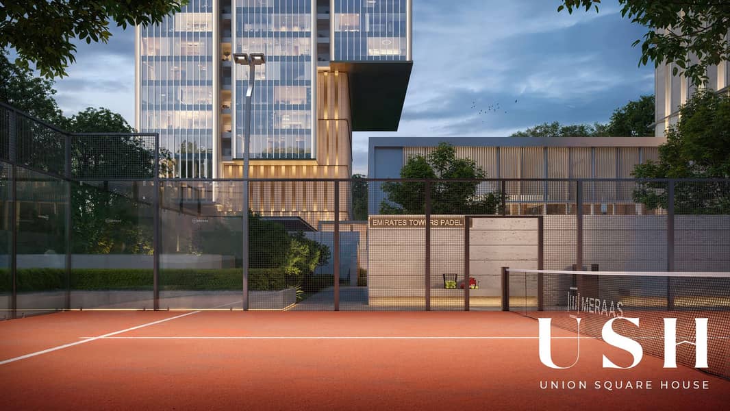 14 Jumeirah Residences-Emirates Towers-PC-01. jpg
