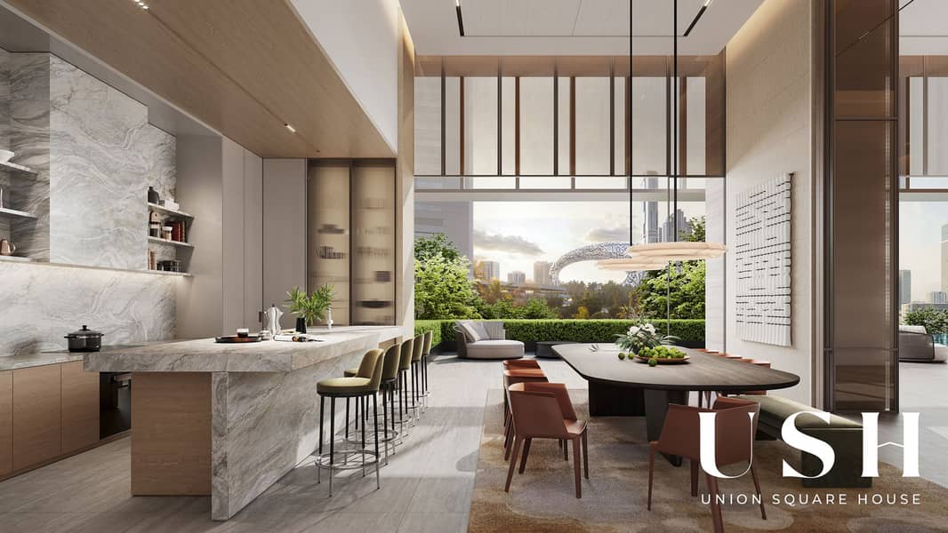 16 Jumeirah Residences-Emirates Towers-PDA-01. jpg