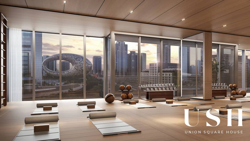19 Jumeirah Residences-Emirates Towers-YOGA-01. jpg