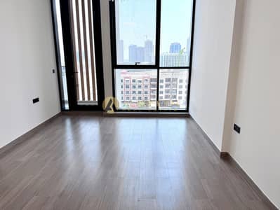1 Bedroom Flat for Rent in Jumeirah Village Circle (JVC), Dubai - IMG-20250719-WA0509. jpg