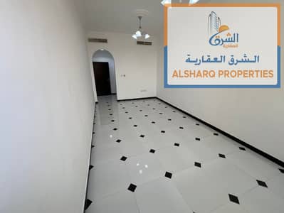 شقة 2 غرفة نوم للايجار في الروضة، عجمان - 10d453eb-bca8-43ba-95f5-af9a6687787b. jpg