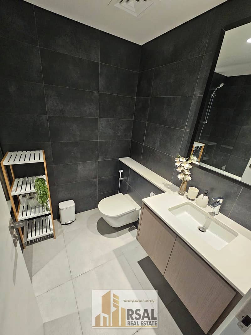 10 IMG-20250713-WA0024. jpg