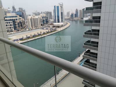 1 Bedroom Flat for Sale in Business Bay, Dubai - IMG-20250707-WA0099. jpg