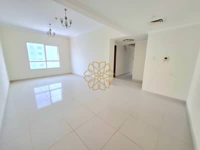 3 Bedroom Flat for Rent in Al Taawun, Sharjah - 20250719_123744. jpg