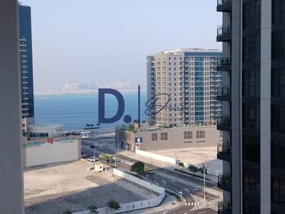 阿尔雷姆岛， 阿布扎比 1 卧室公寓待售 - IMG-20240608-WA0062. jpg