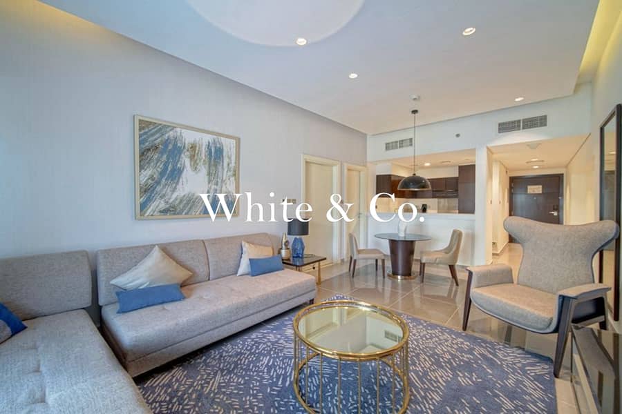 Квартира в Бизнес Бей,Дамак Мэйсон Маджестайн, 1 спальня, 99950 AED - 12273078 Квартира в Бизнес Бей,Дамак Мэйсон Маджестайн, 1 спальня, 99950 AED - 12273078