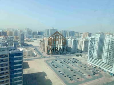 شقة 1 غرفة نوم للايجار في النهدة، الشارقة - IMG_20240425_095142_545. jpg
