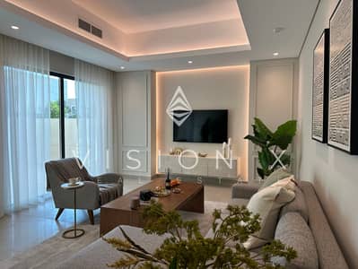 3 Bedroom Townhouse for Sale in Al Rahmaniya, Sharjah - IMG_4117. jpeg