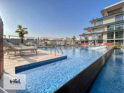 Studio for Sale in Jumeirah Village Circle (JVC), Dubai - WhatsApp Image 2025-07-19 at 14.35. 46. jpeg