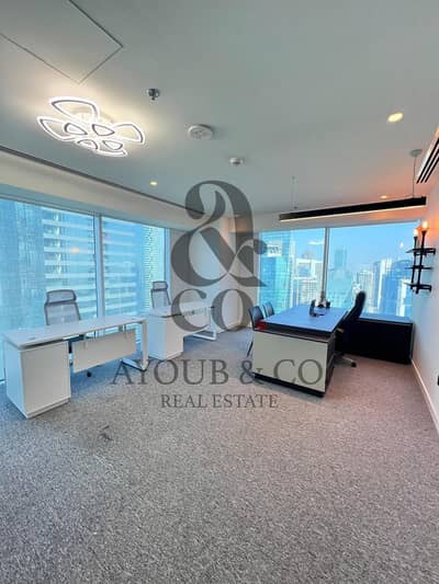 Office for Rent in Sheikh Zayed Road, Dubai - PHOTO-2025-07-10-18-57-00. jpg