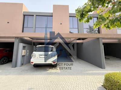 تاون هاوس 4 غرف نوم للايجار في مدينة تلال، الشارقة - IMG_2959. jpeg