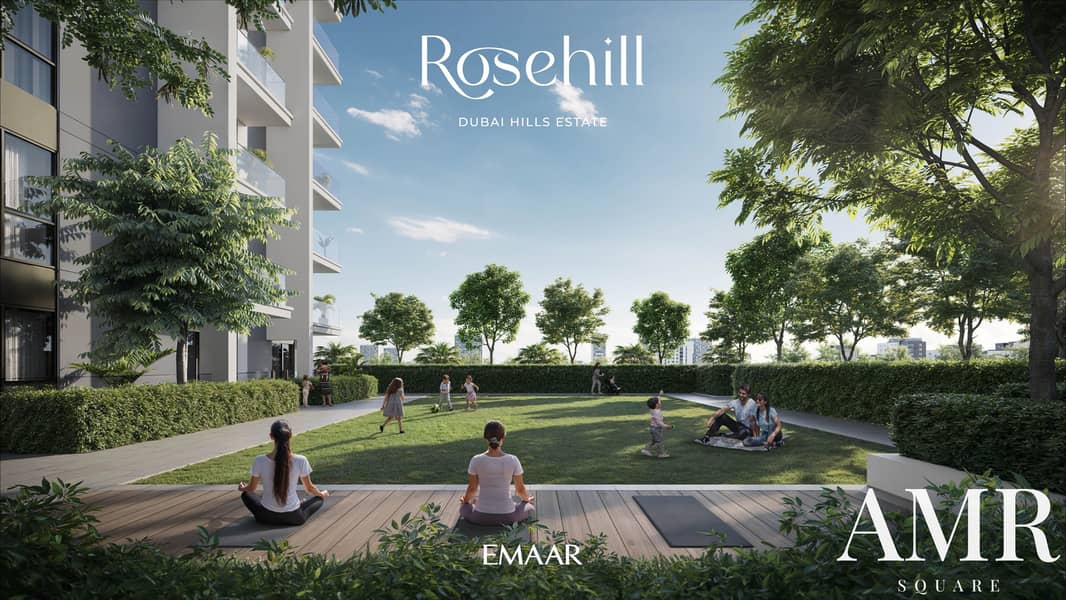 2 ROSEHILL_DHE_IMAGE04. jpg