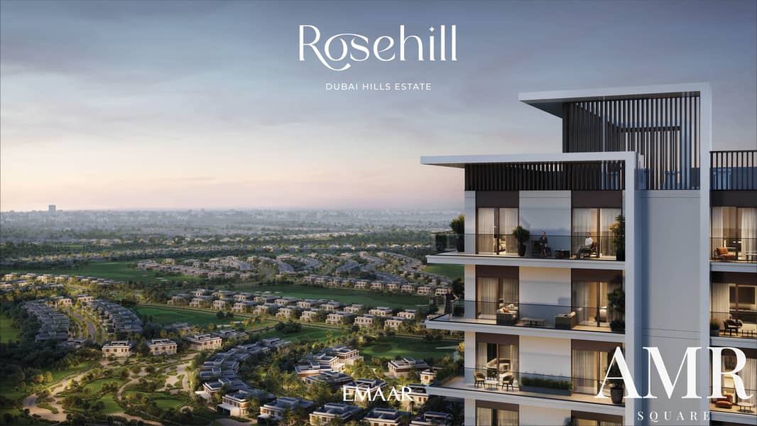 3 ROSEHILL_DHE_IMAGE02. jpg