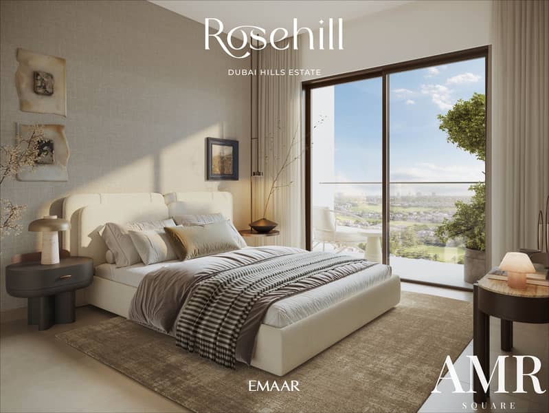 5 ROSEHILL_DHE_IMAGE07. jpg