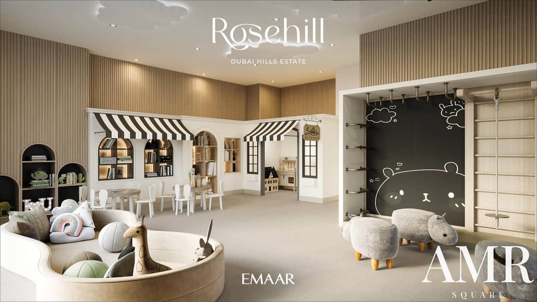 6 ROSEHILL_DHE_IMAGE08. jpg