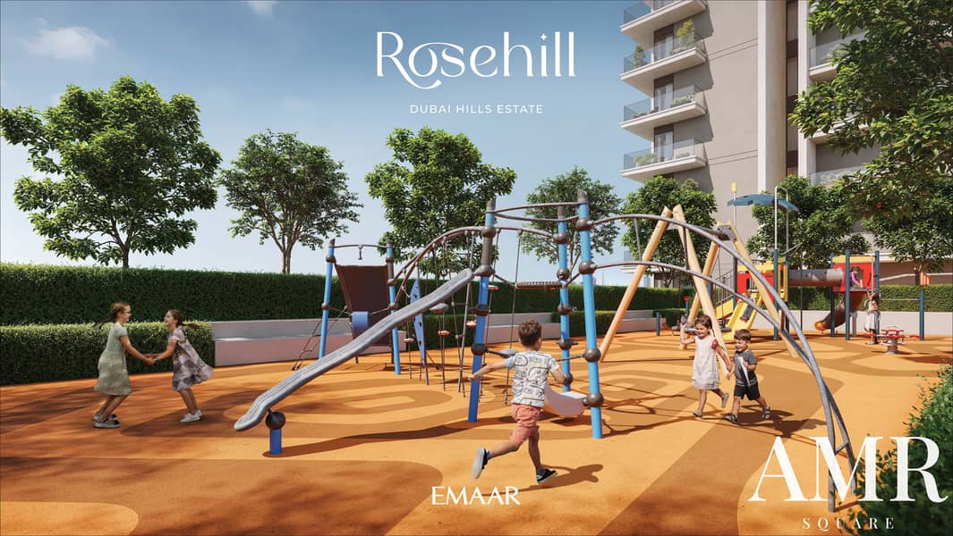 7 ROSEHILL_DHE_IMAGE05. jpg