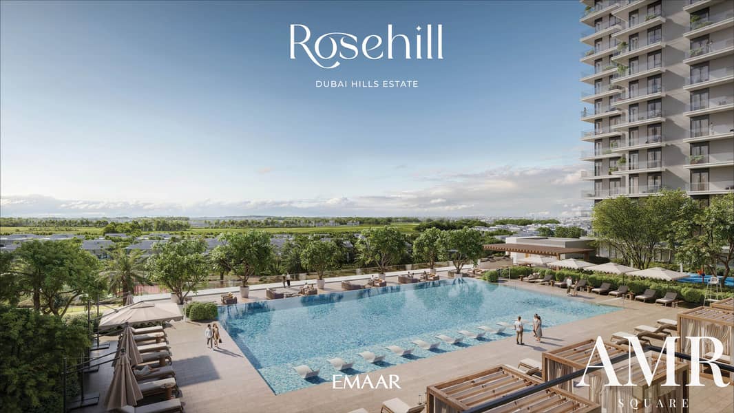 8 ROSEHILL_DHE_IMAGE06. jpg
