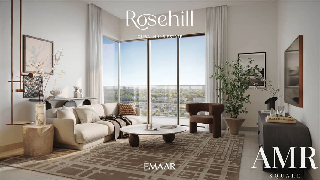 9 ROSEHILL_DHE_IMAGE09. jpg