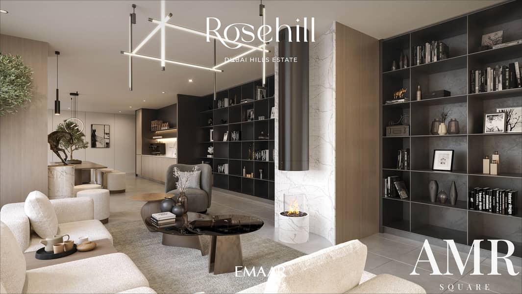 10 ROSEHILL_DHE_IMAGE10. jpg