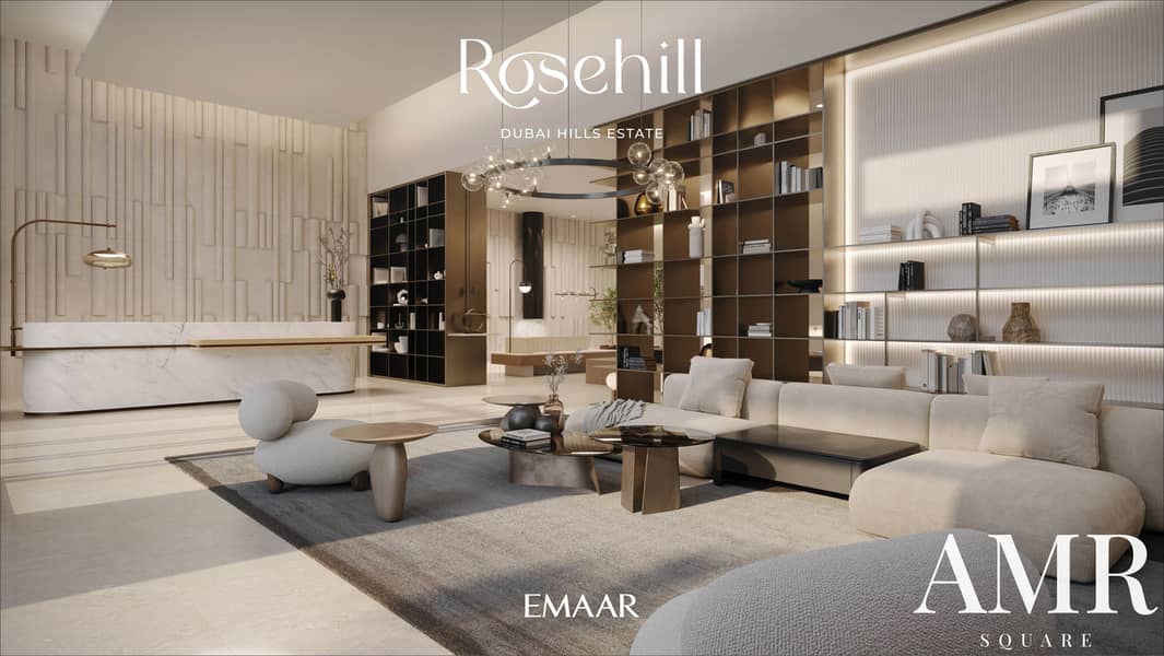 11 ROSEHILL_DHE_IMAGE11. jpg