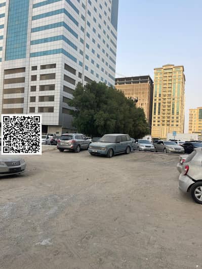 Plot for Sale in Al Nuaimiya, Ajman - WhatsApp Image 2025-07-18 at 17.44. 16. jpeg